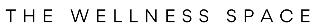 The Wellness Space Logo