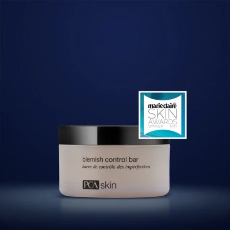 PCA Skin: Blemish Control Bar