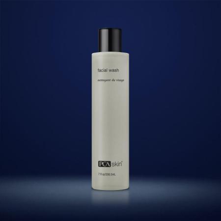 PCA Skin: Facial Wash