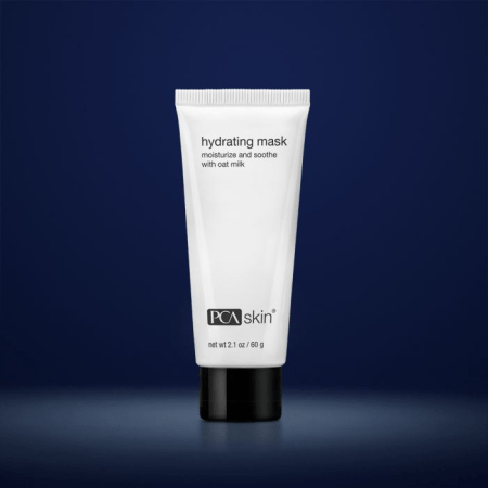 PCA Skin: Hydrating Mask