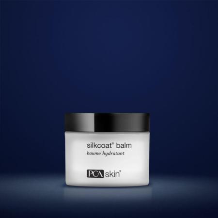 PCA Skin: Silkcoat Balm