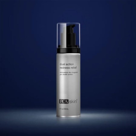 PCA Skin: Dual Action Redness Relief