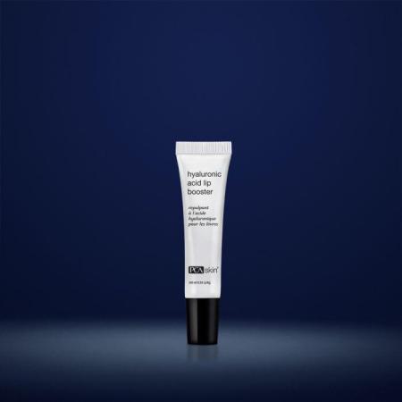PCA Skin: Hyaluronic Acid Lip Booster