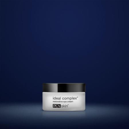 PCA Skin: Ideal Complex Restorative Eye Cream