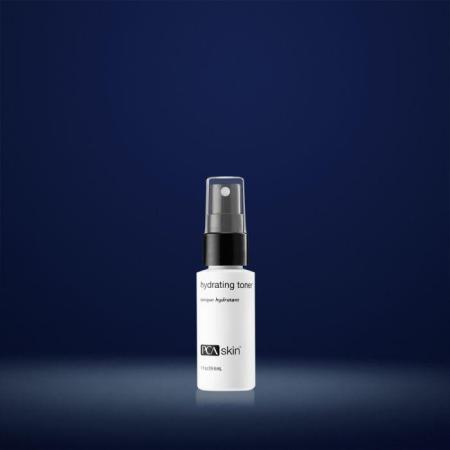 PCA Skin: Hydrating Toner 29.6ml