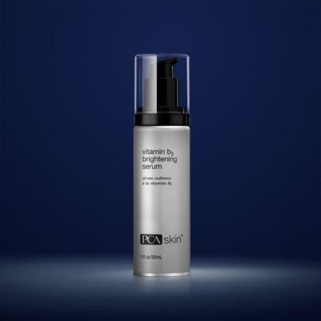 PCA Skin: Vitamin b3 Brightening Serum