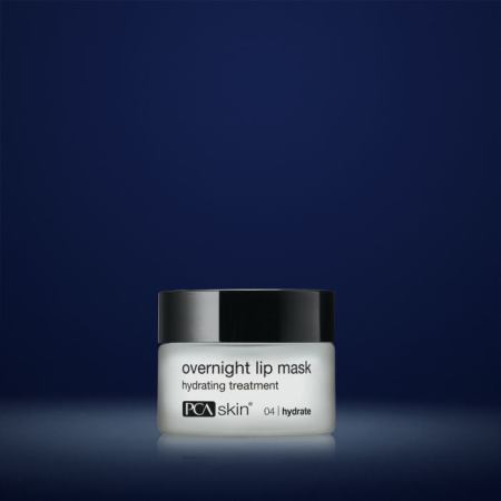 PCA Skin: Overnight Lip Mask