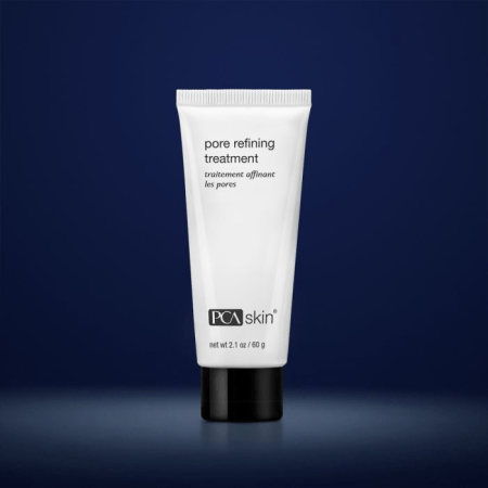 PCA Skin: Pore Refining Treatment