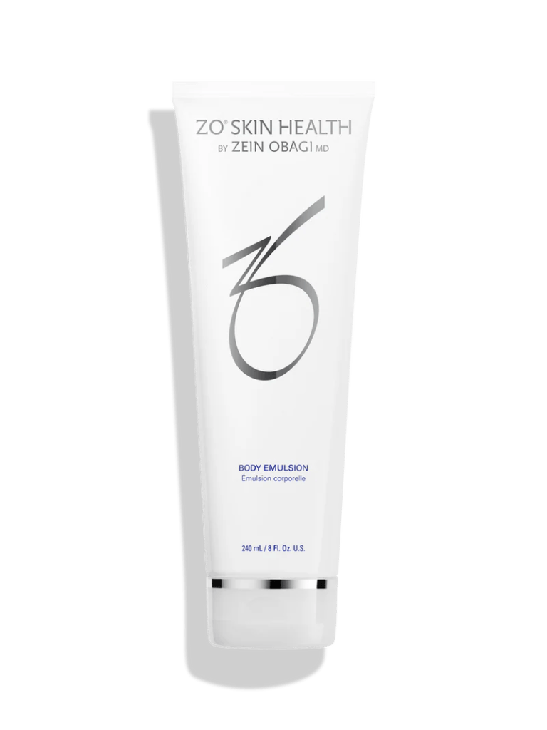 ZO Skin Health: Body Emulsion