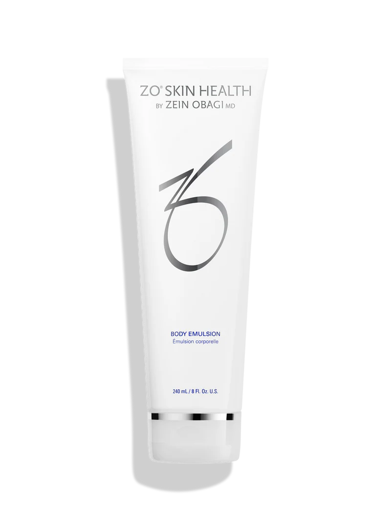 ZO Skin Health: Body Emulsion