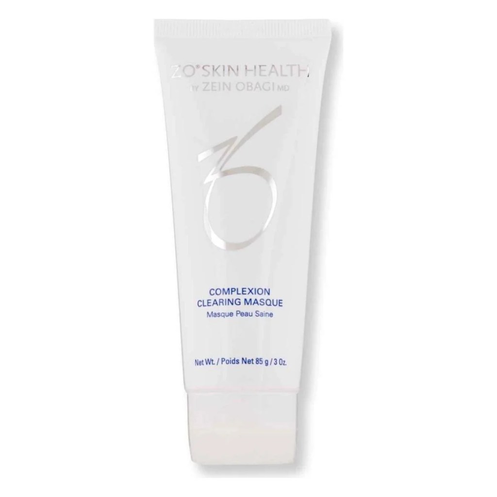 ZO Skin Health: Complexion Clearing Masque