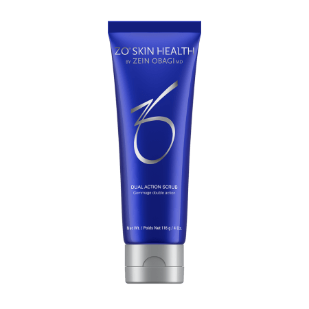 ZO Skin Health: Dual Action Scrub