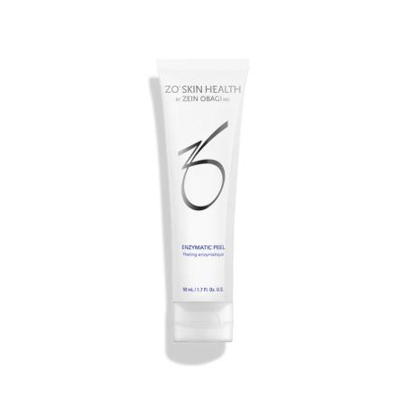 ZO Skin Health: Enzymatic Peel
