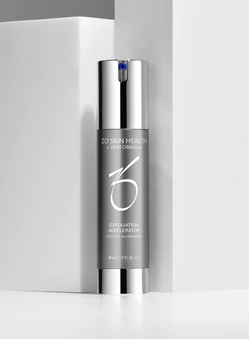 ZO Skin Health: Exfoliation Accelerator - Image 2