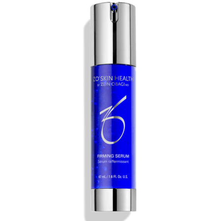 ZO Skin Health: Firming Serum