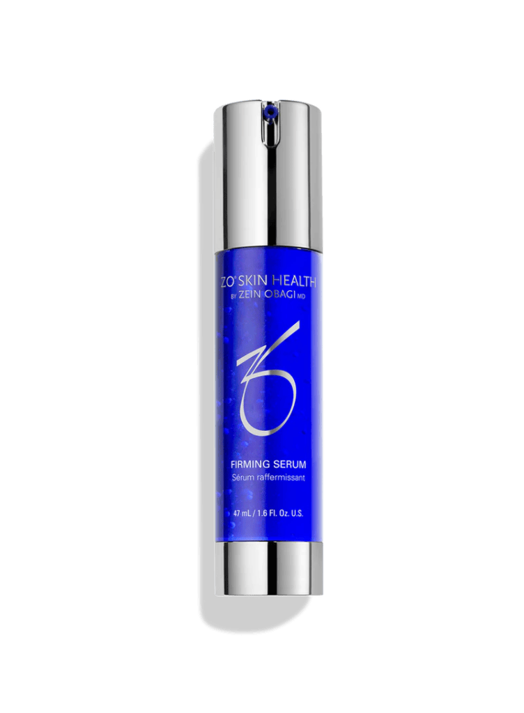 ZO Skin Health: Firming Serum