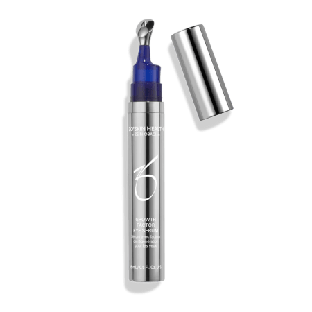 ZO Skin Health: Growth Factor Eye Serum
