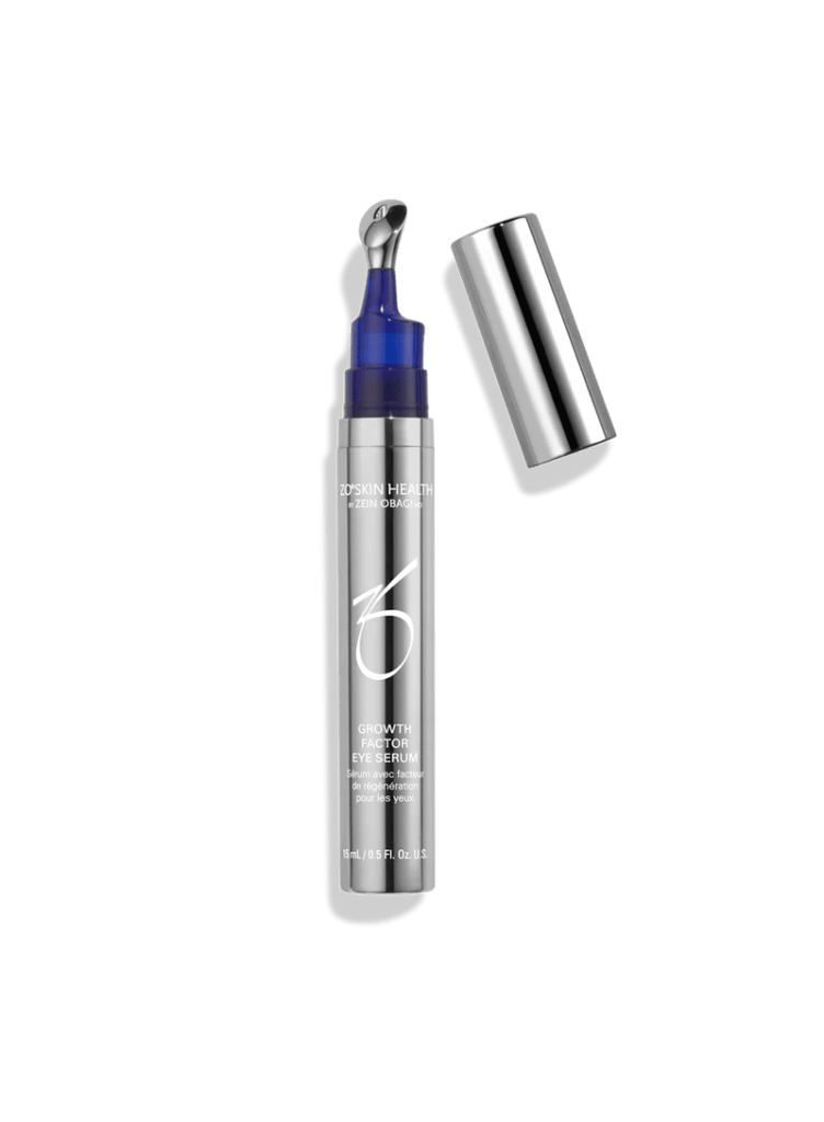 ZO Skin Health: Growth Factor Eye Serum