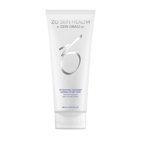 ZO Skin Health: Hydrating Cleanser
