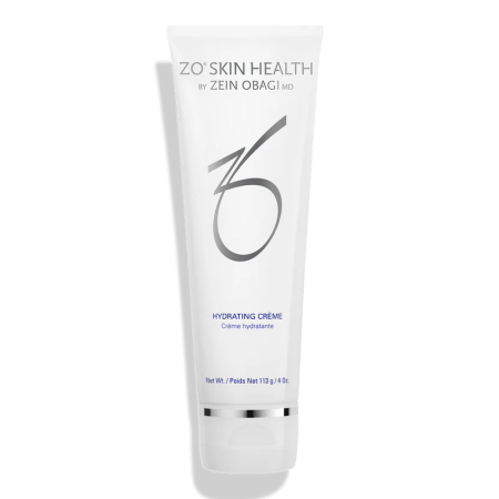 ZO Skin Health: Hydrating Creme