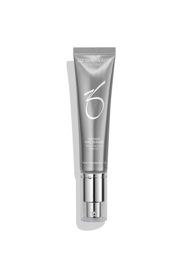 ZO Skin Health: Instant Pore Refiner