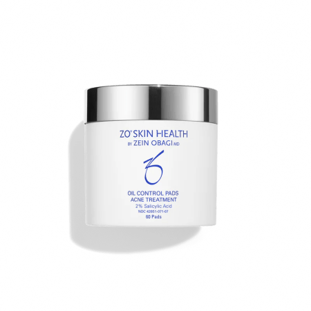 ZO Skin Health: Oil Control Pads