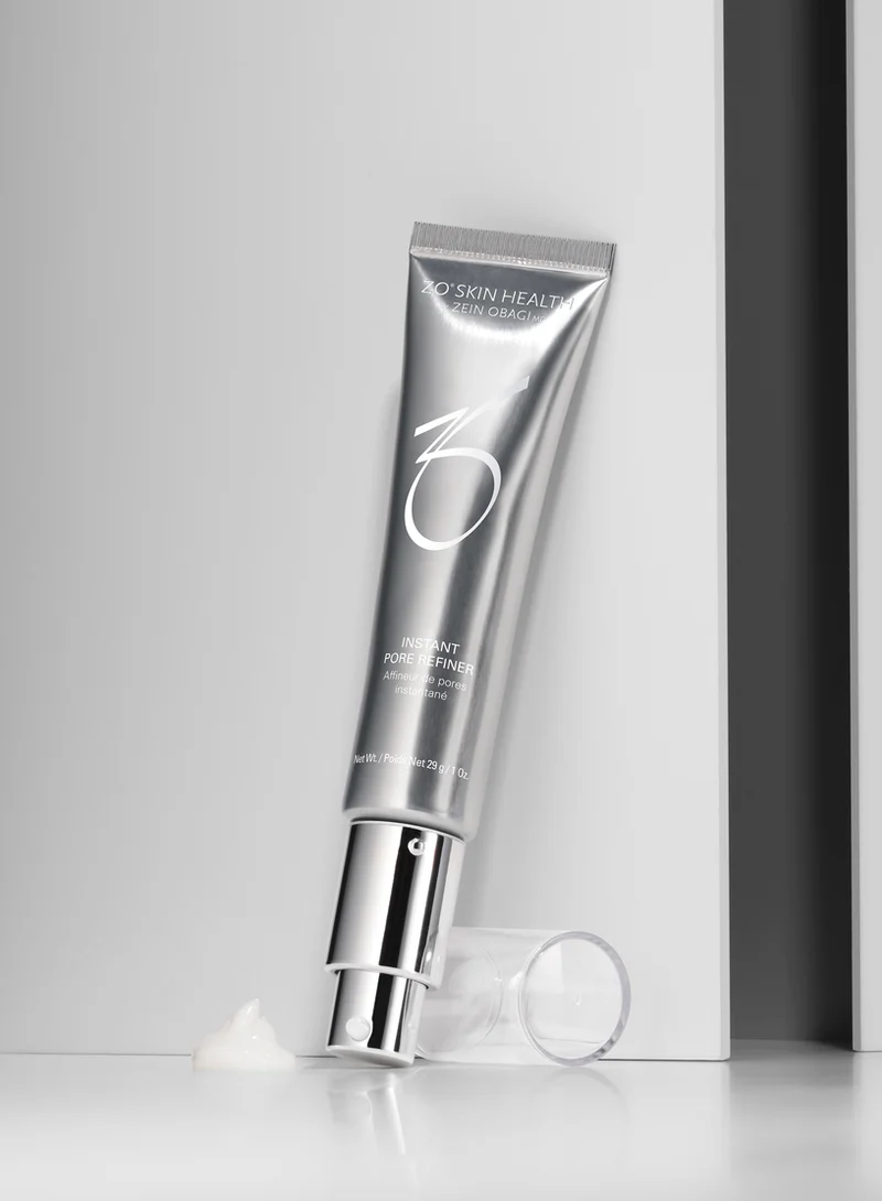 ZO Skin Health: Instant Pore Refiner - Image 2