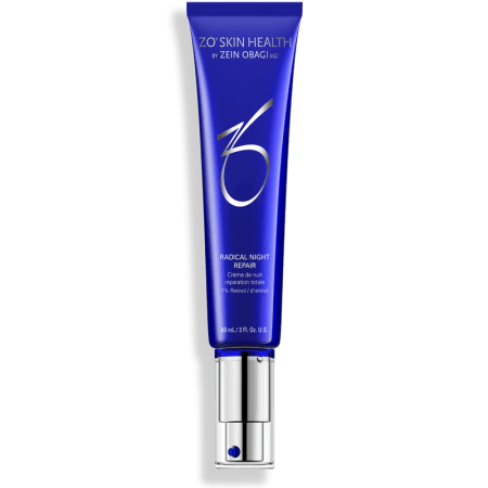 ZO Skin Health: Radical Night Repair 1% Retinol