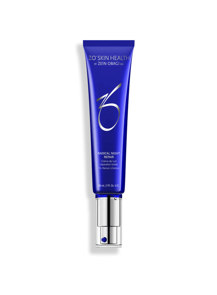 ZO Skin Health: Radical Night Repair 1% Retinol