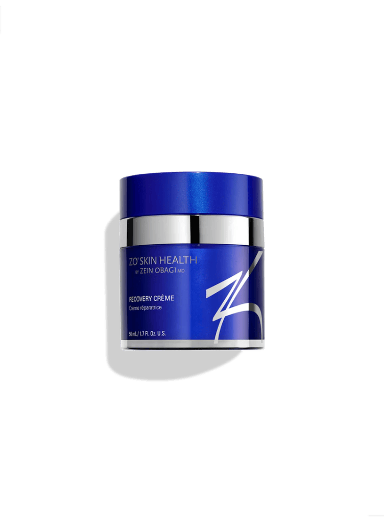 ZO Skin Health: Recovery Creme