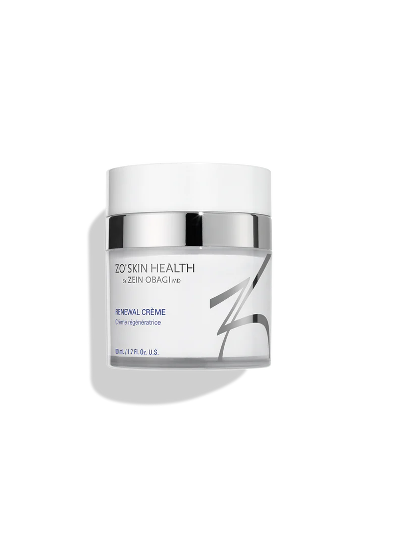 ZO Skin Health: Renewal Creme