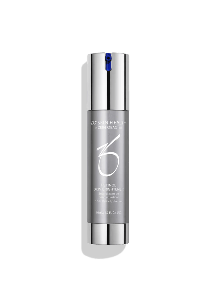 ZO Skin Health: Retinol Skin Brightener 0.5% Retinol