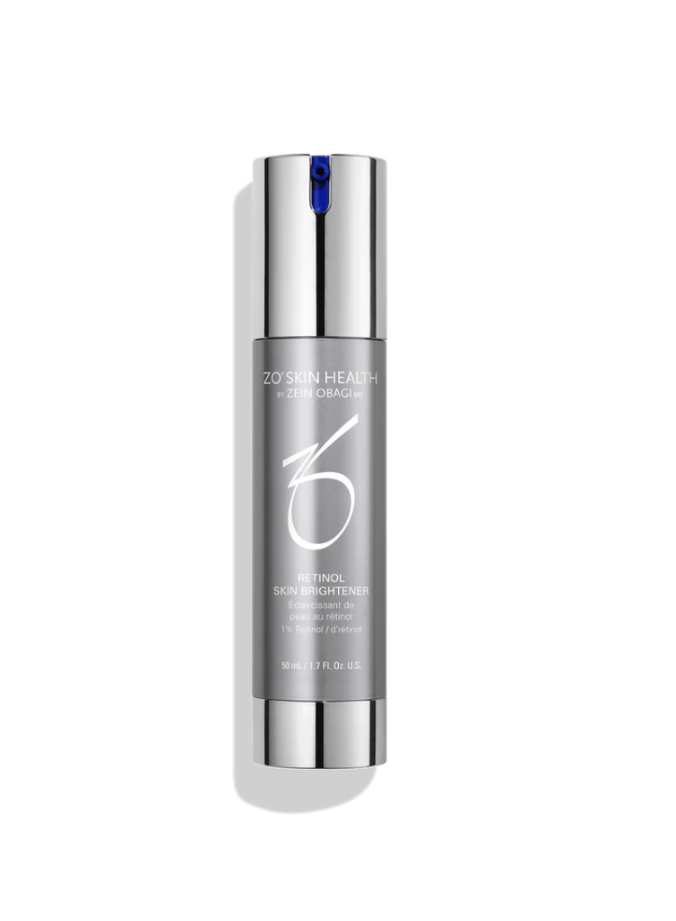 ZO Skin Health: Retinol Skin Brightener 1% Retinol