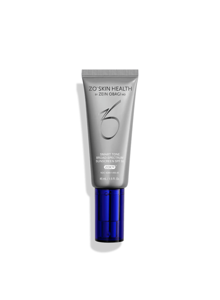 ZO Skin Health: Smart Tone SPF 50