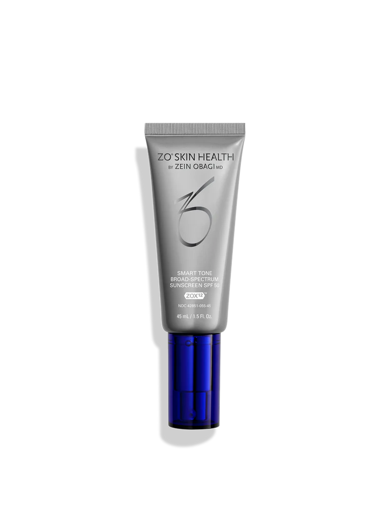 ZO Skin Health: Smart Tone SPF 50