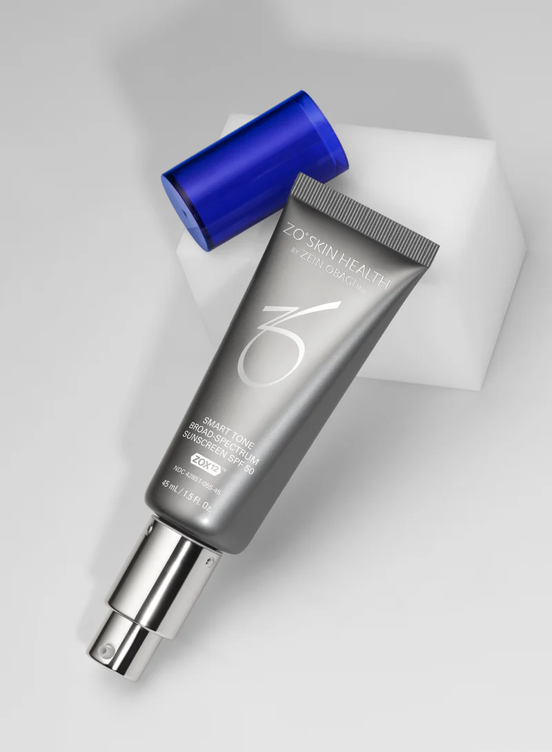 ZO Skin Health: Smart Tone SPF 50 - Image 2