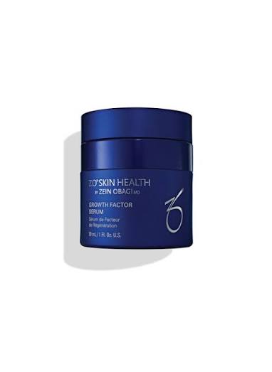 ZO Skin Health: Growth Factor Serum