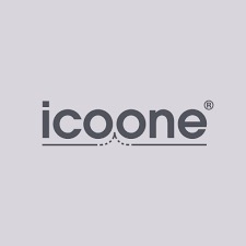 Icoone Course of 6